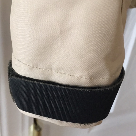 Ralph Lauren performance Jacket - Picture 6 of 16